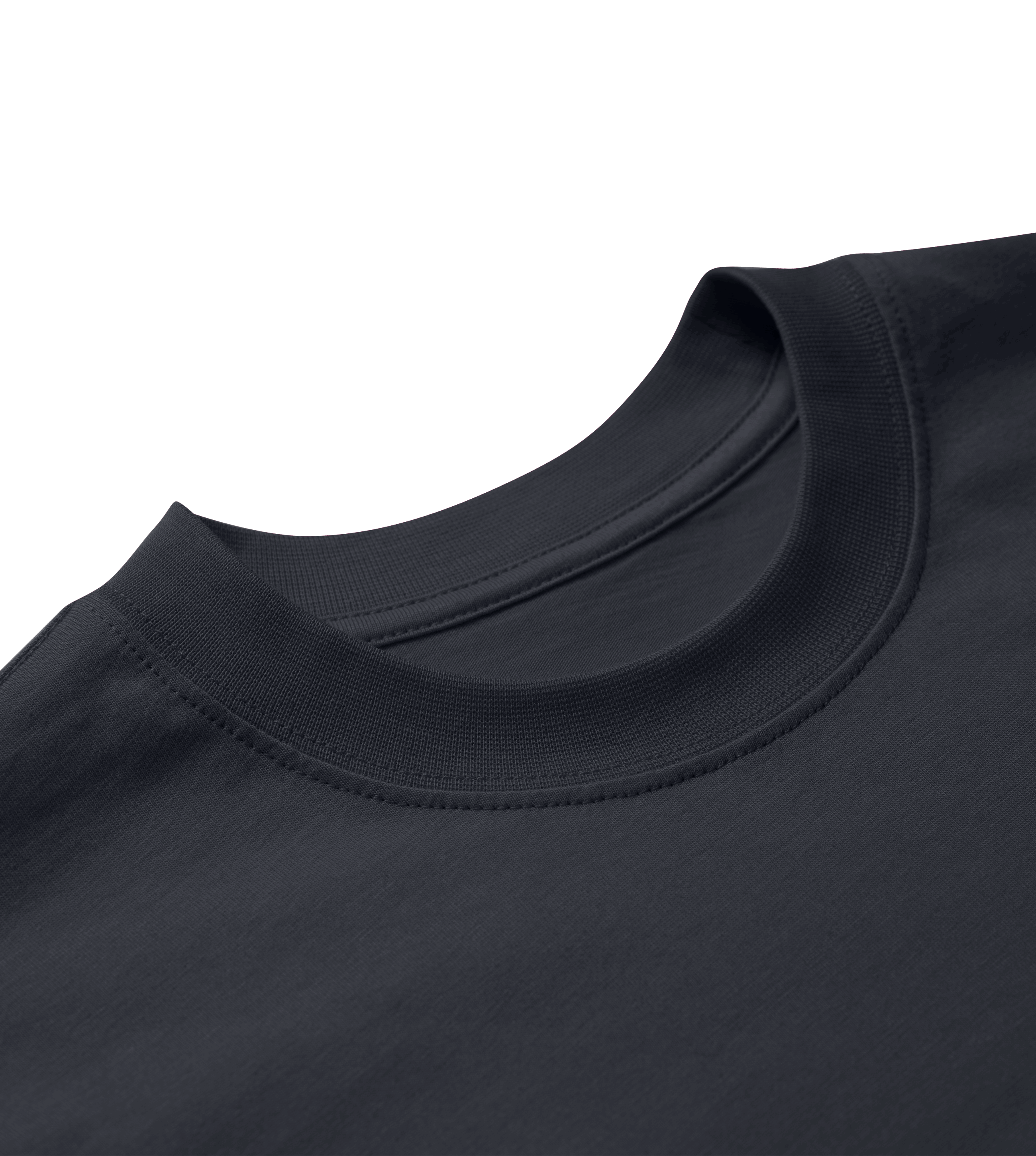 Premium Crop Top (Women)