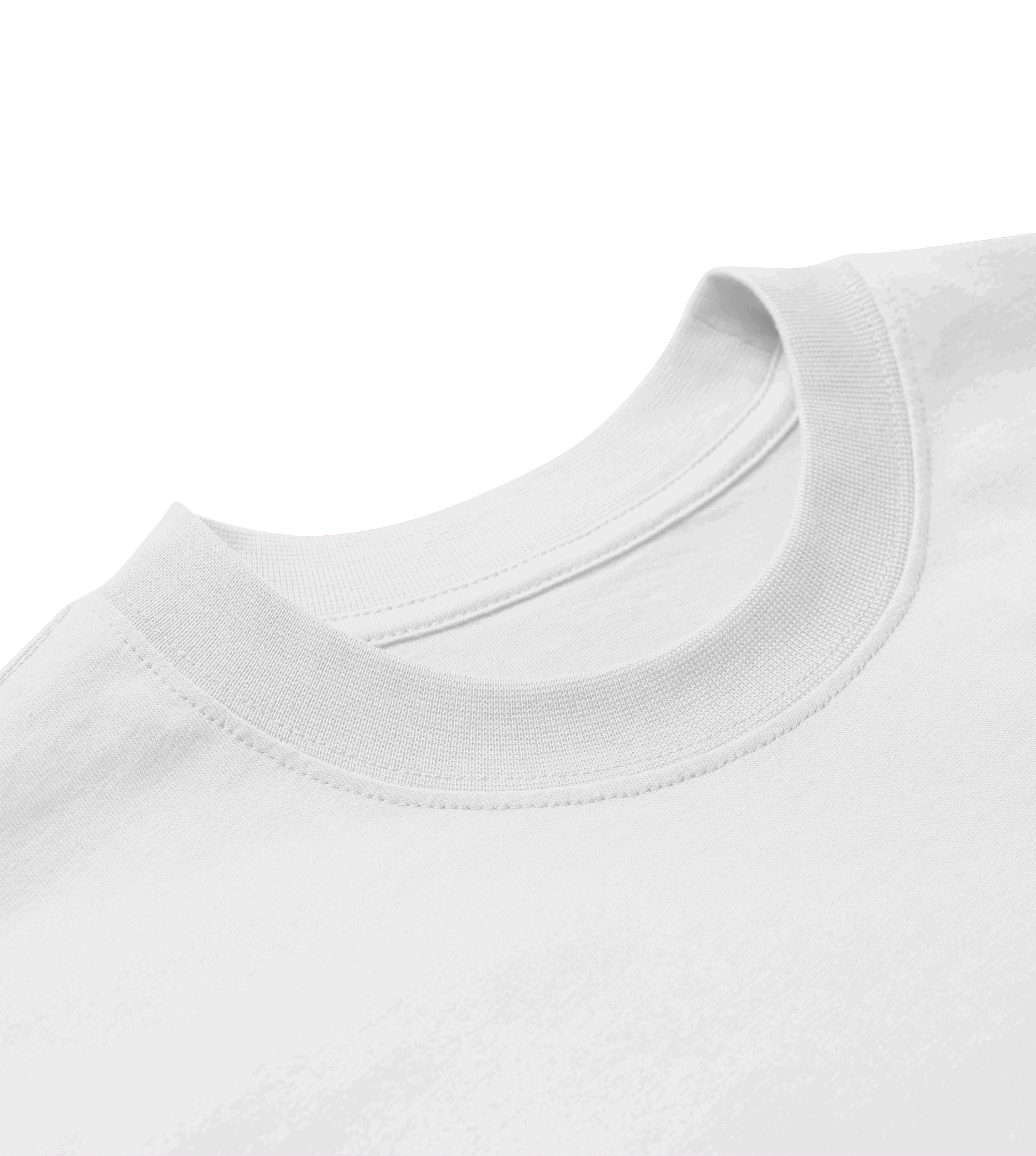 Premium Crop Top (Women)
