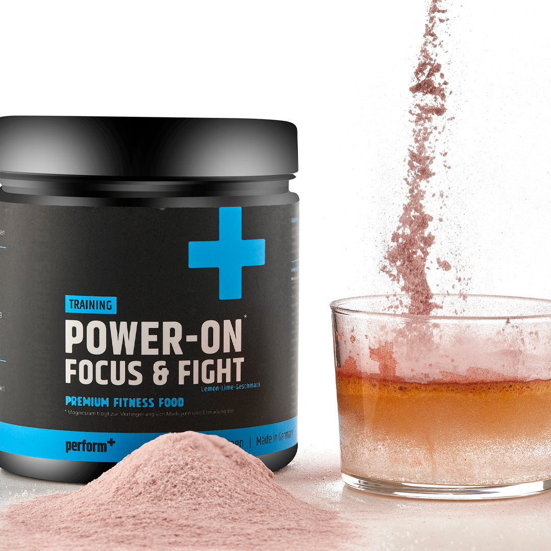 Mind & Focus Bundle