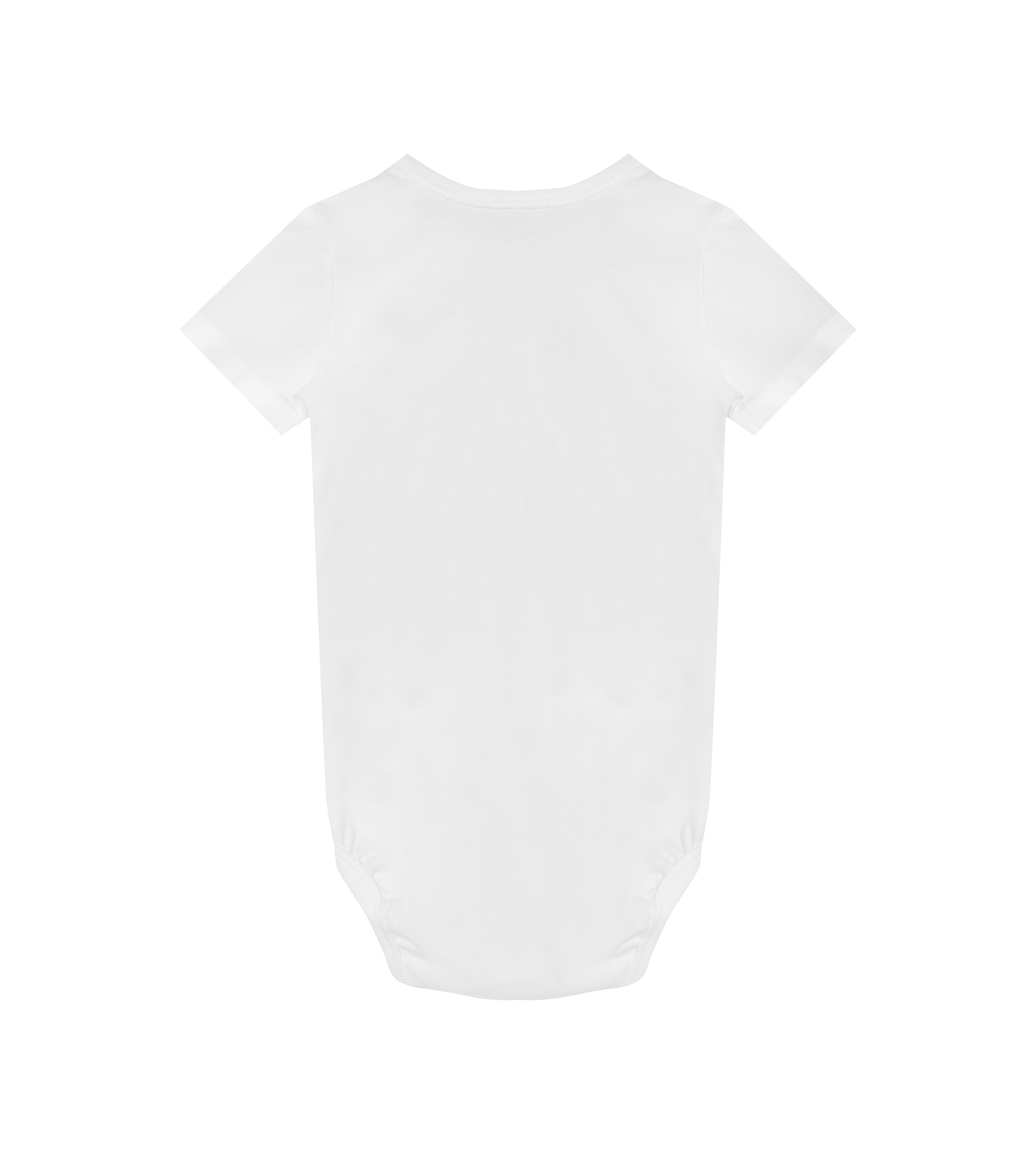 Premium Baby Bodysuite