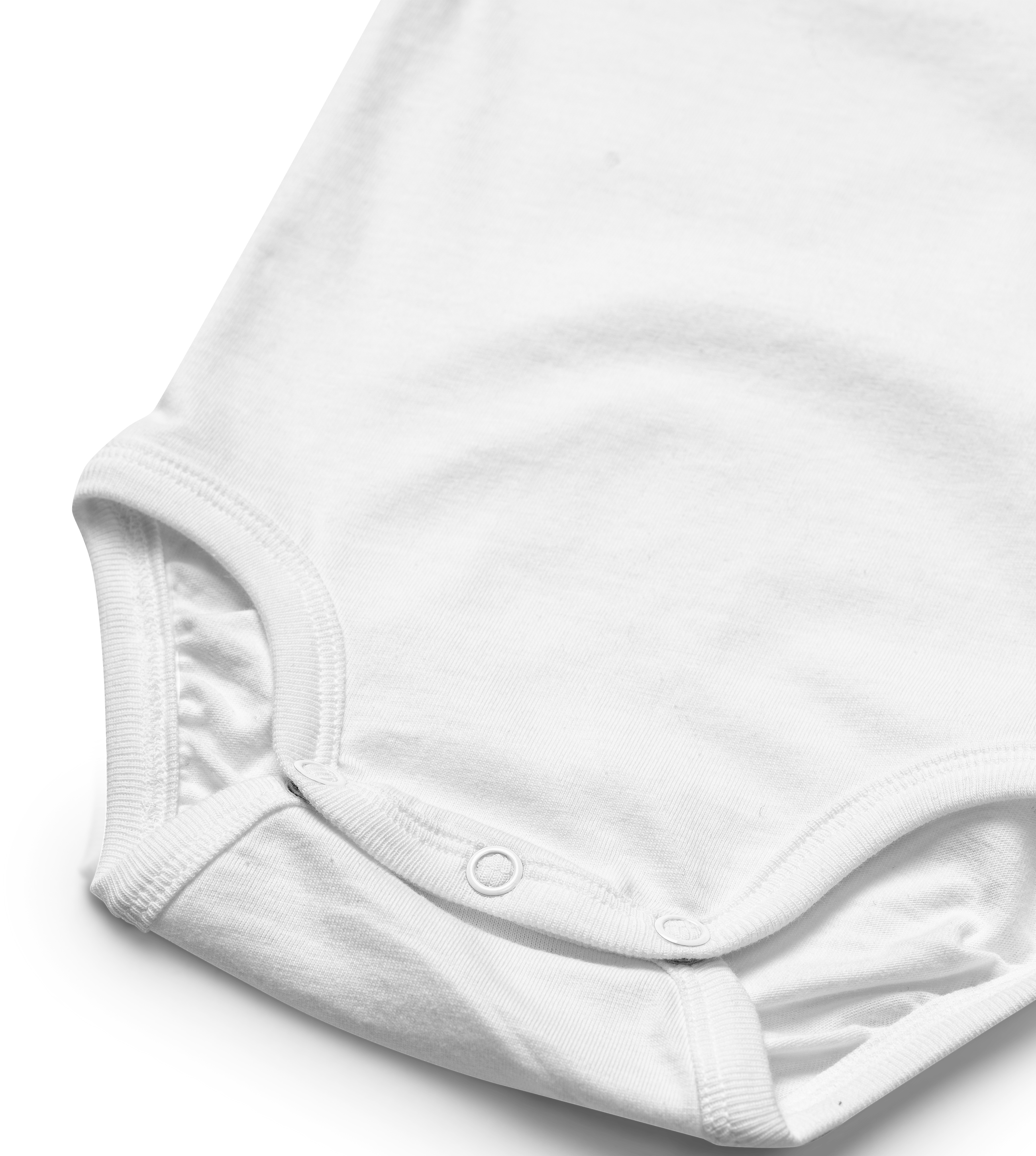 Premium Baby Bodysuite