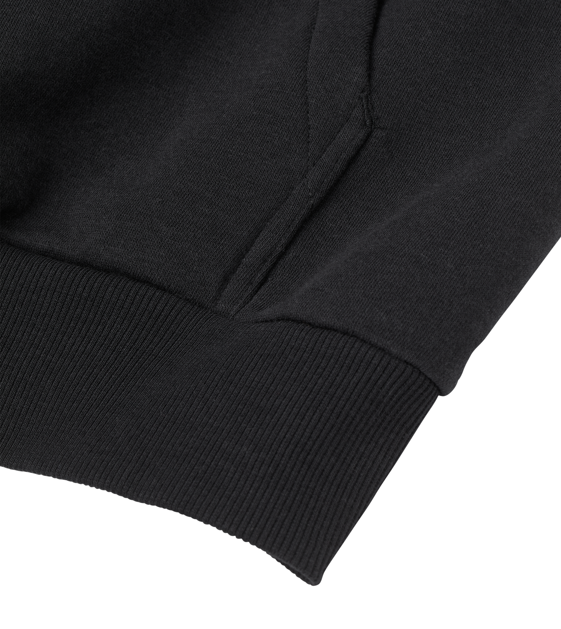Premium Regular Hoodie