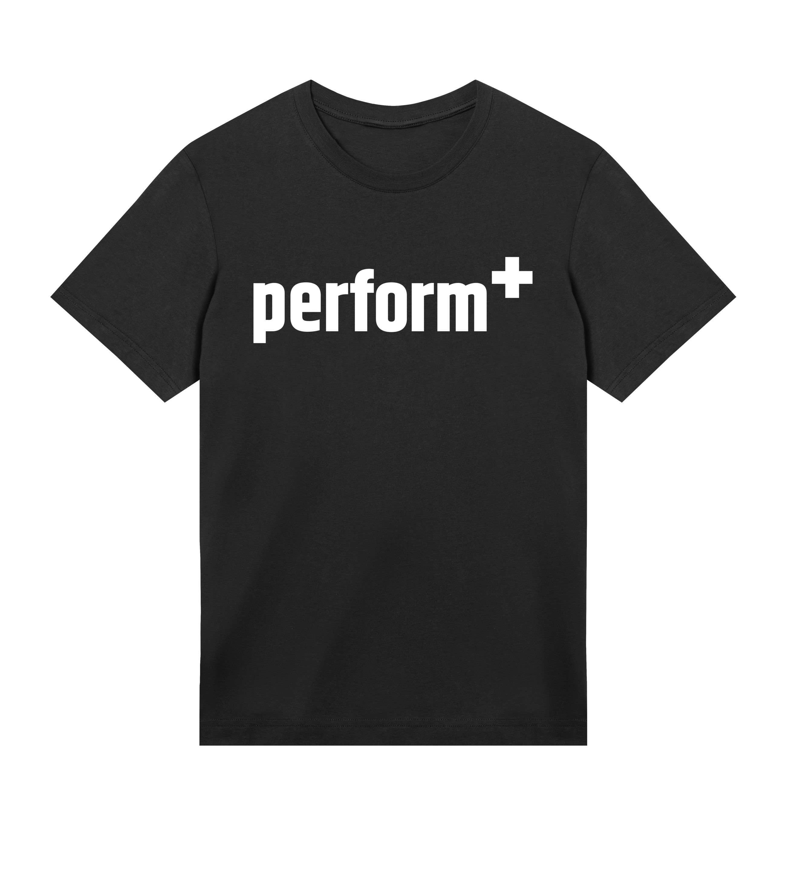 Premium Regular Shirt