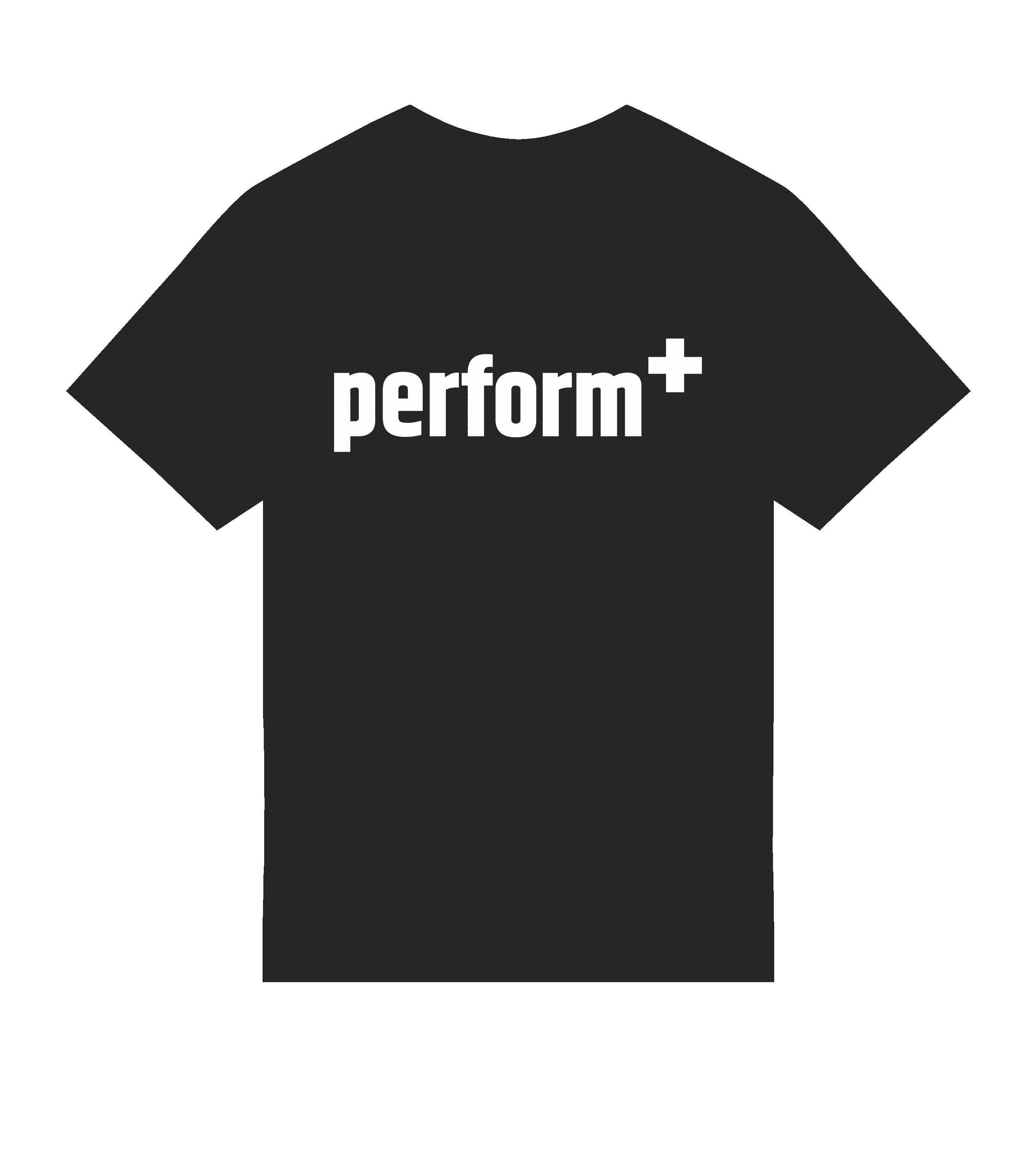 Premium Regular Shirt