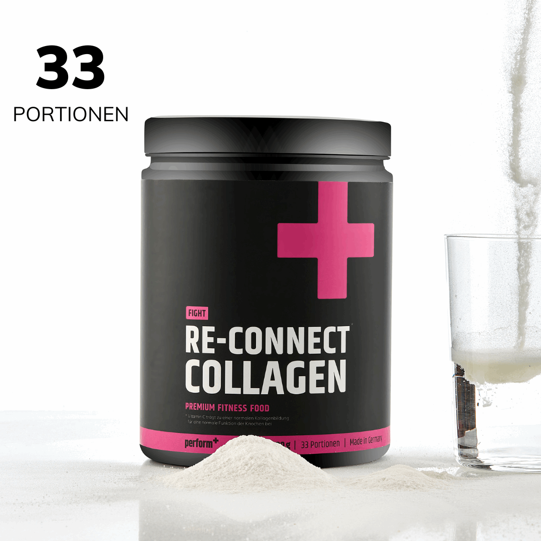 Re-Connect Collagen