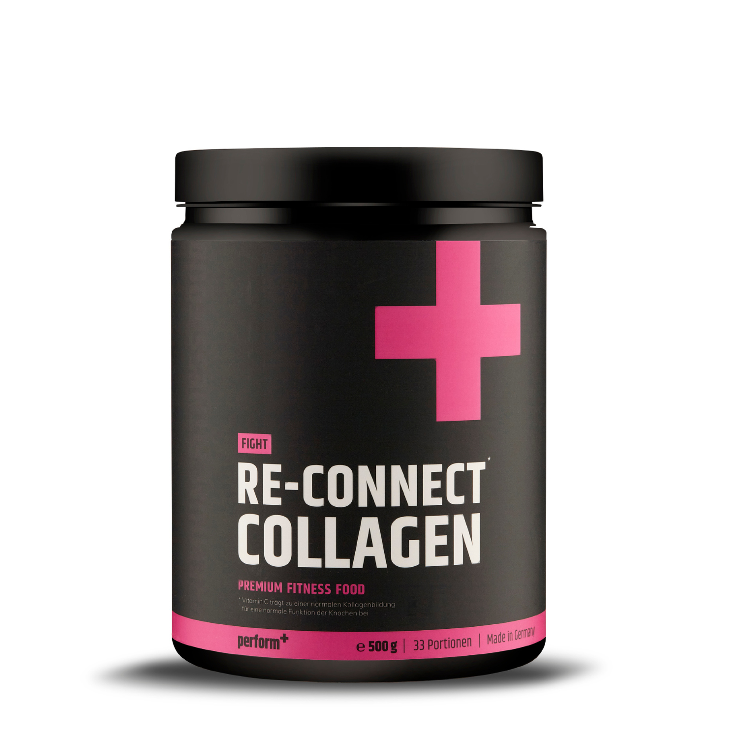 Re-Connect Collagen