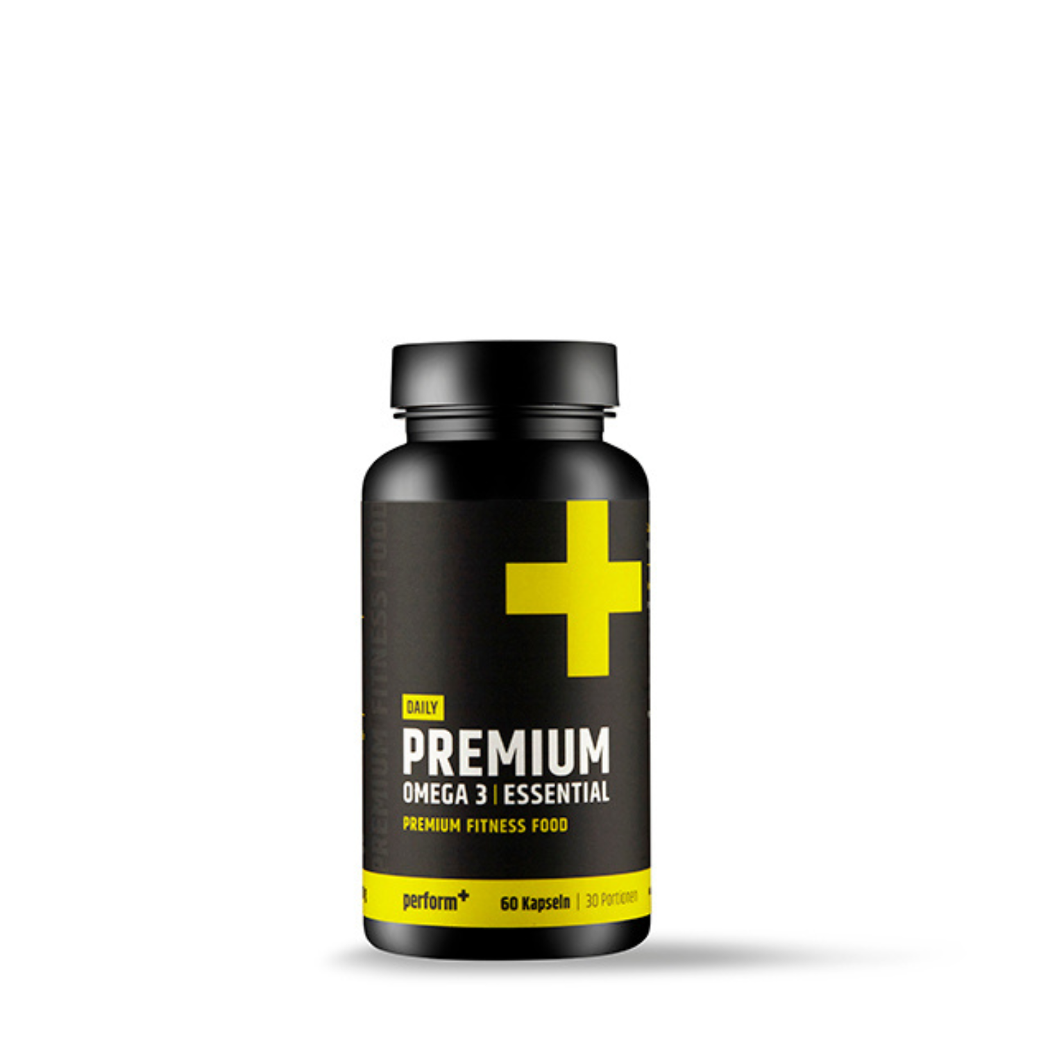 Premium Omega 3 | Essential
