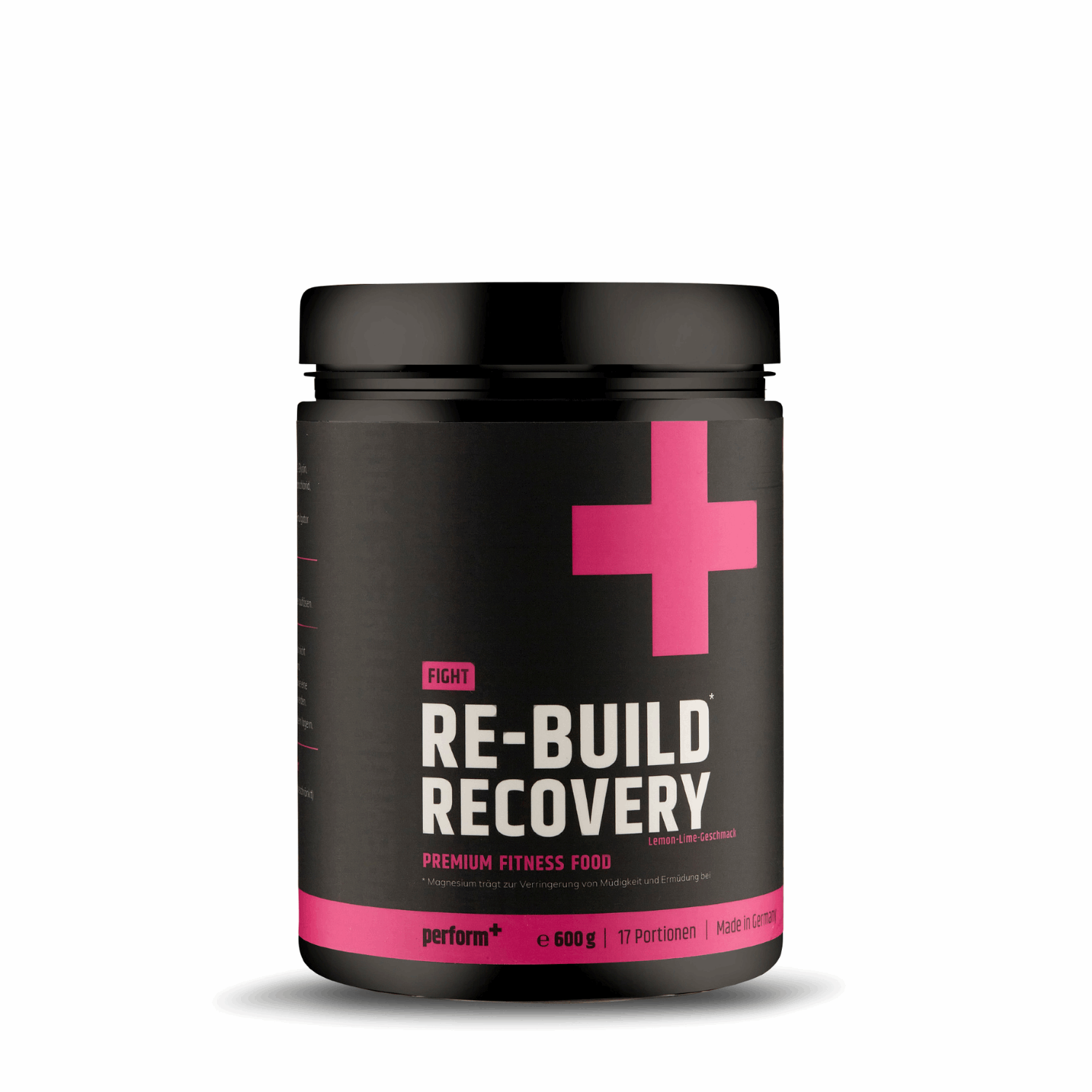 Energy Bundle