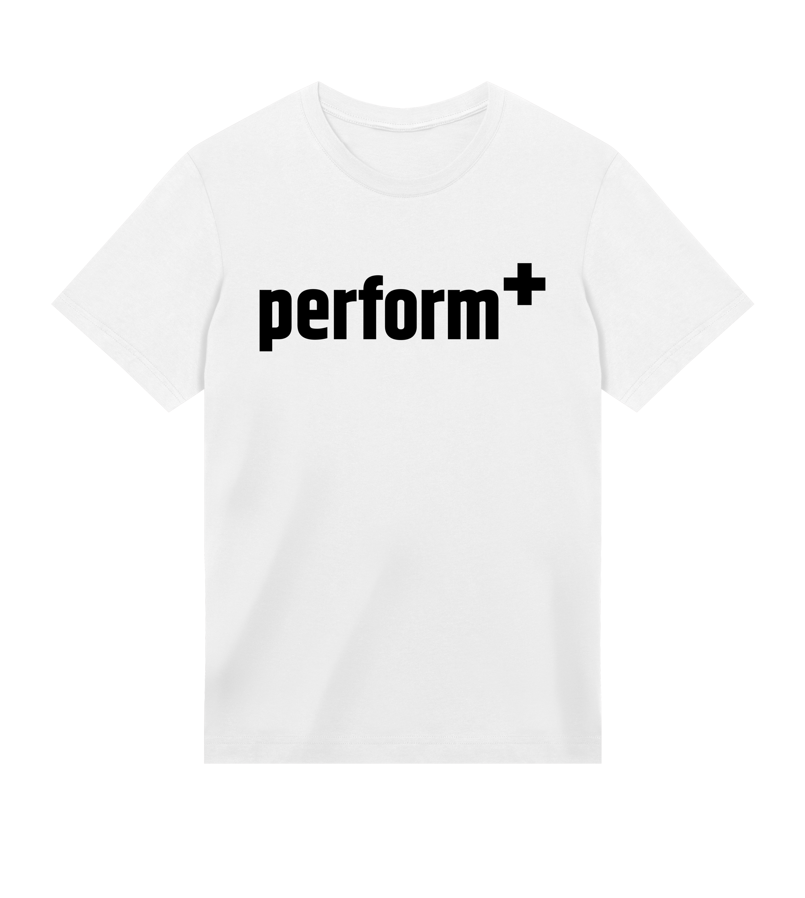 Premium Regular Shirt