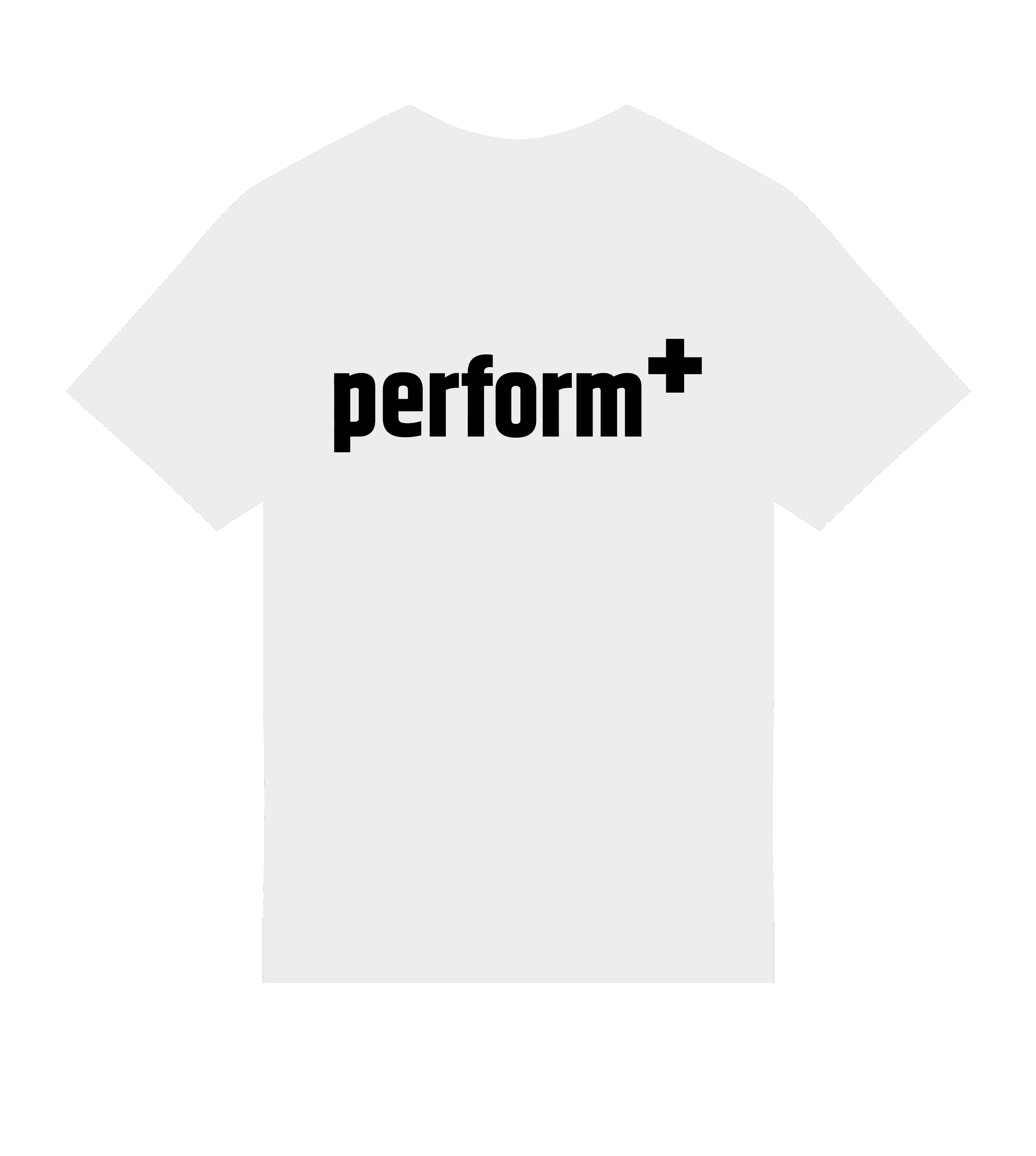 Premium Regular Shirt