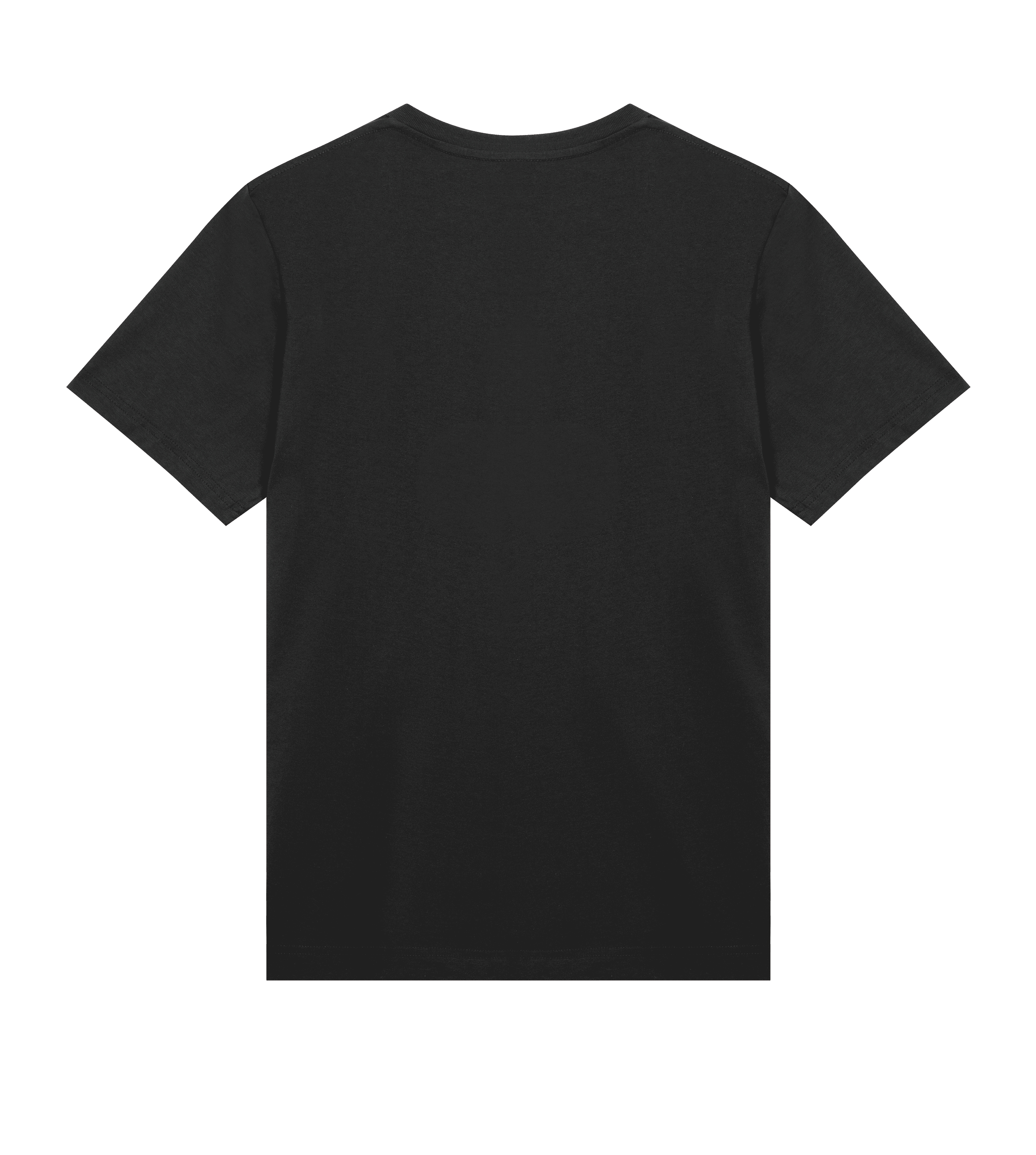 Premium Regular Shirt