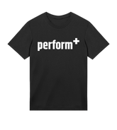 Gratis Premium Regular Shirt