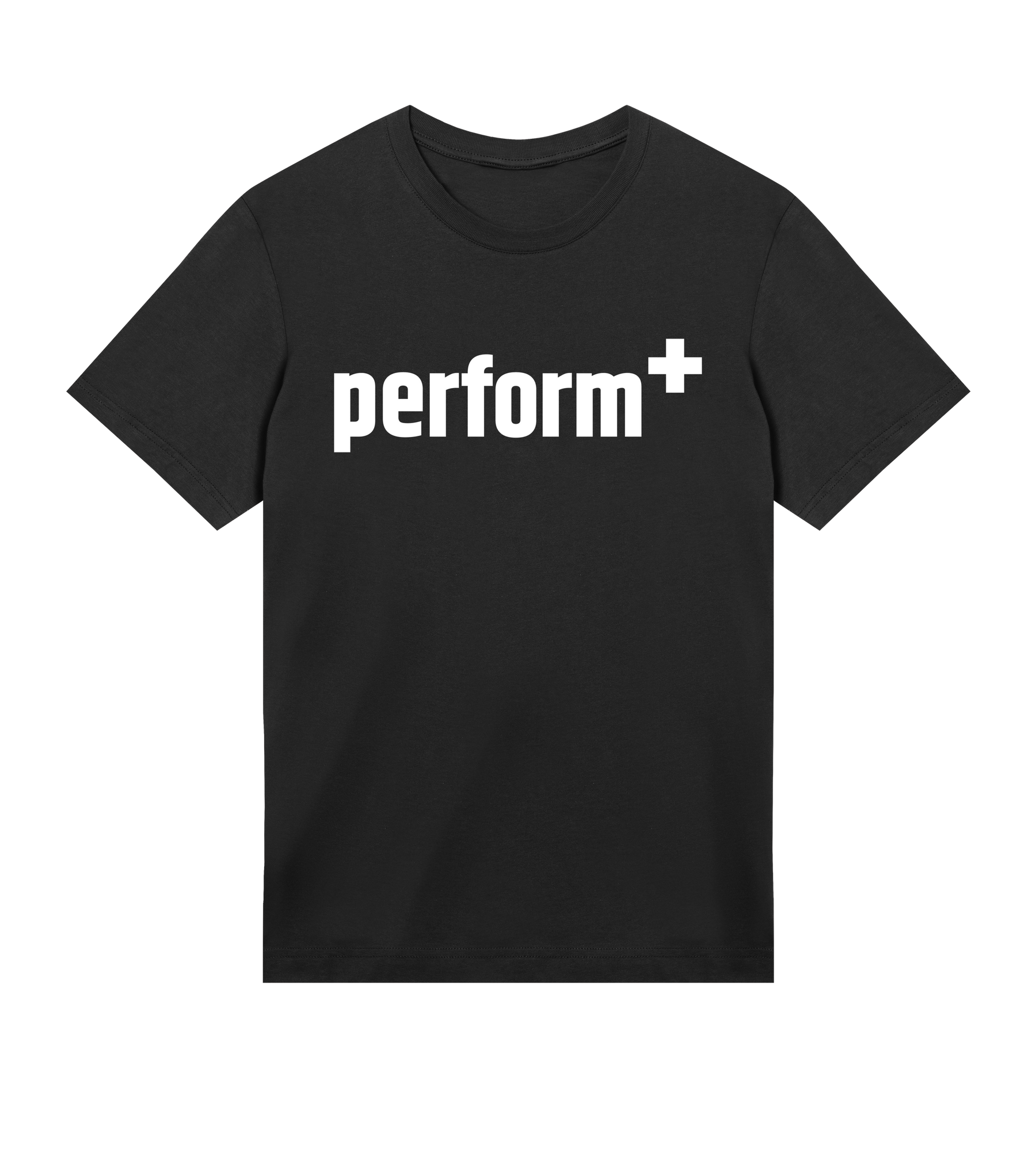 Gratis Premium Regular Shirt